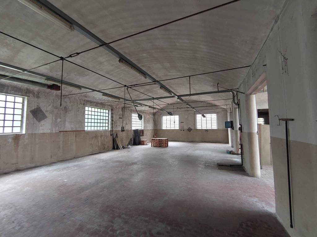 Immobile a Samarate in Via Nino Locarno - Foto 5