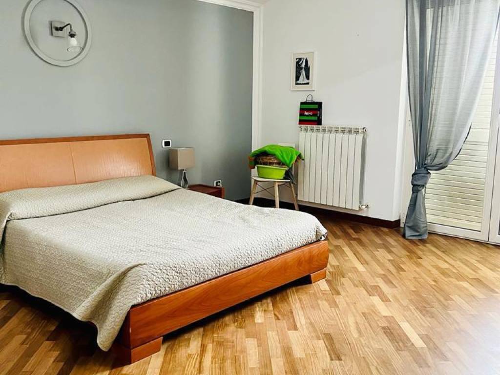 Villa a Giulianova in Via Amendola - Foto 3