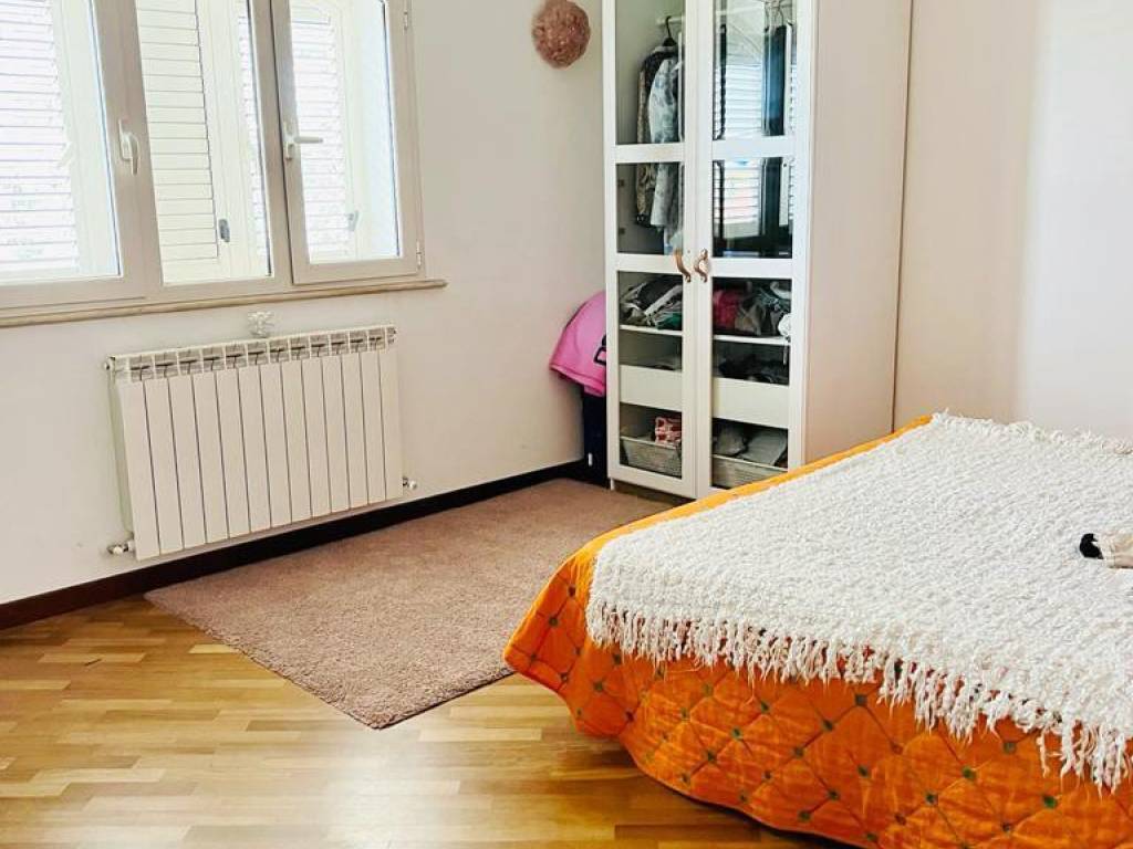 Villa a Giulianova in Via Amendola - Foto 4
