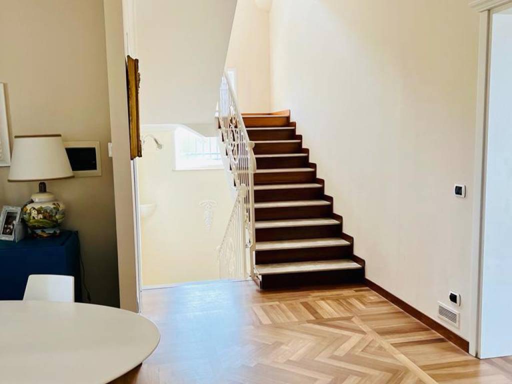 Villa a Giulianova in Via Amendola - Foto 5
