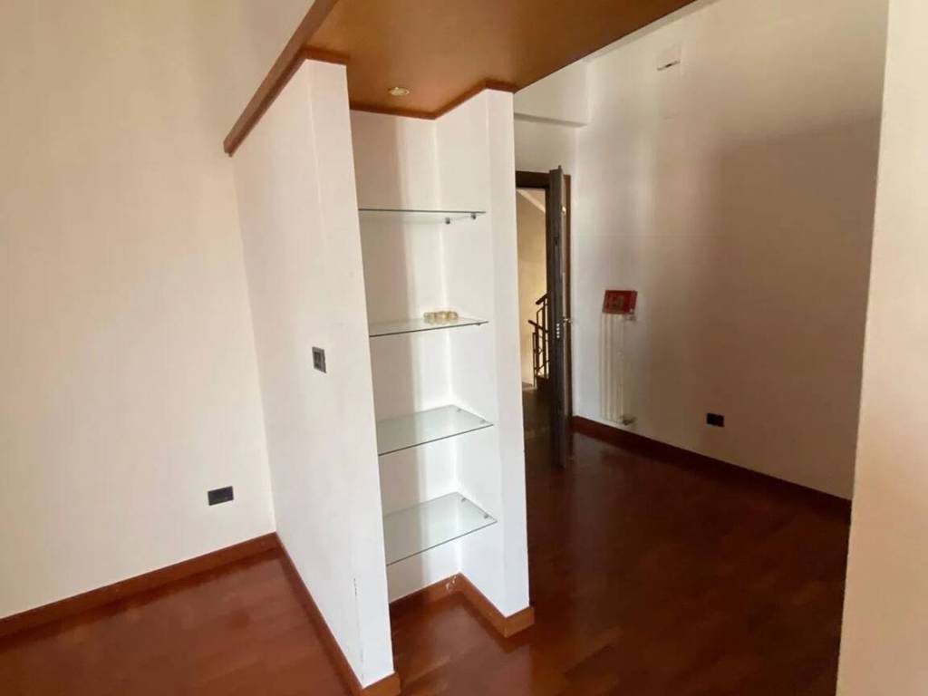 Appartamento a Lecce in Via San Domenico Savio - Foto 2