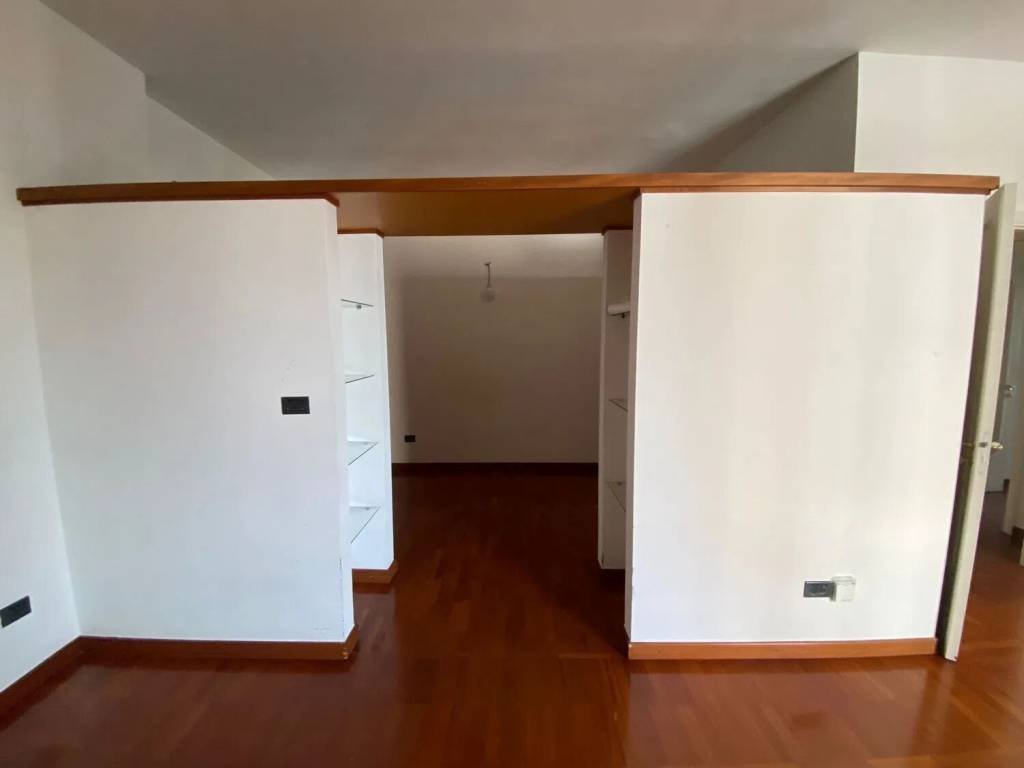 Appartamento a Lecce in Via San Domenico Savio - Foto 3