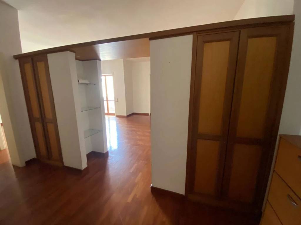 Appartamento a Lecce in Via San Domenico Savio - Foto 4