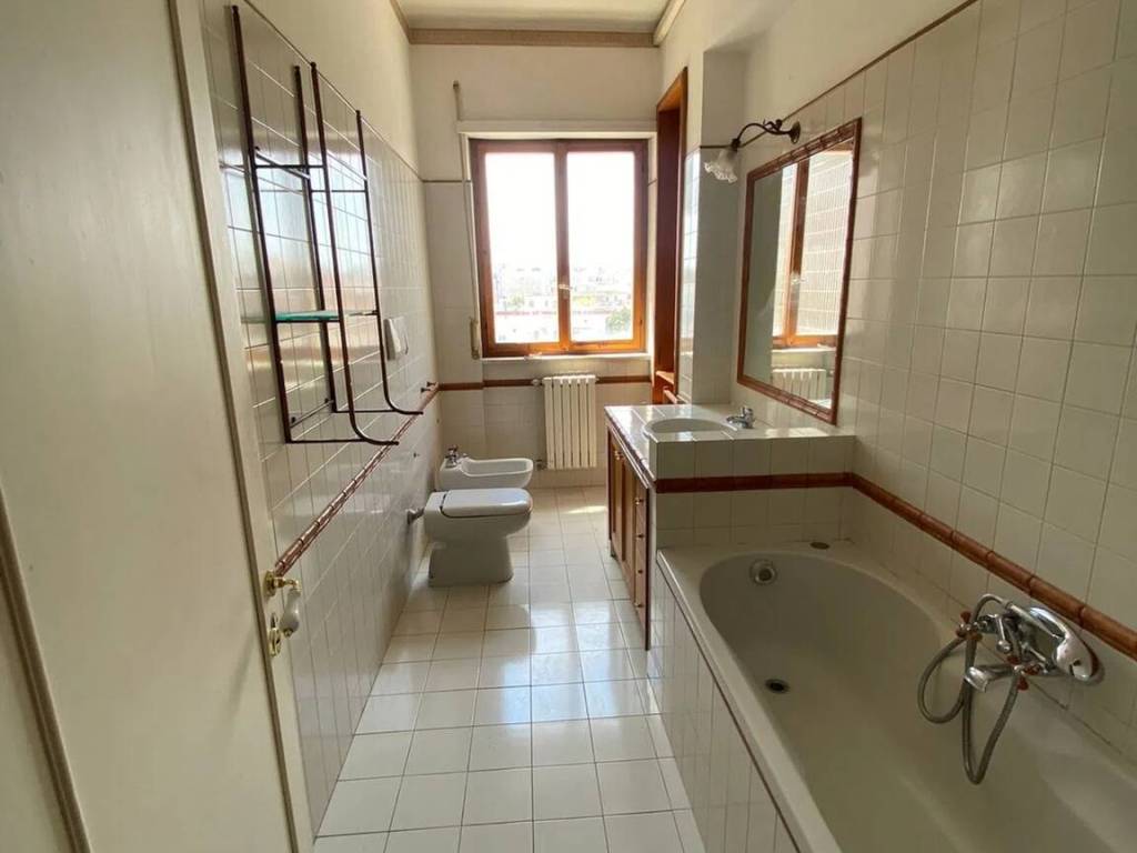 Appartamento a Lecce in Via San Domenico Savio - Foto 5
