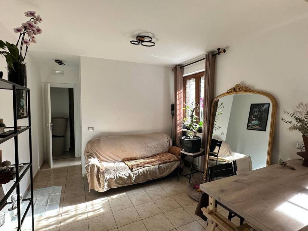 Appartamento a Udine in Via Volturno, 89 - Foto 2