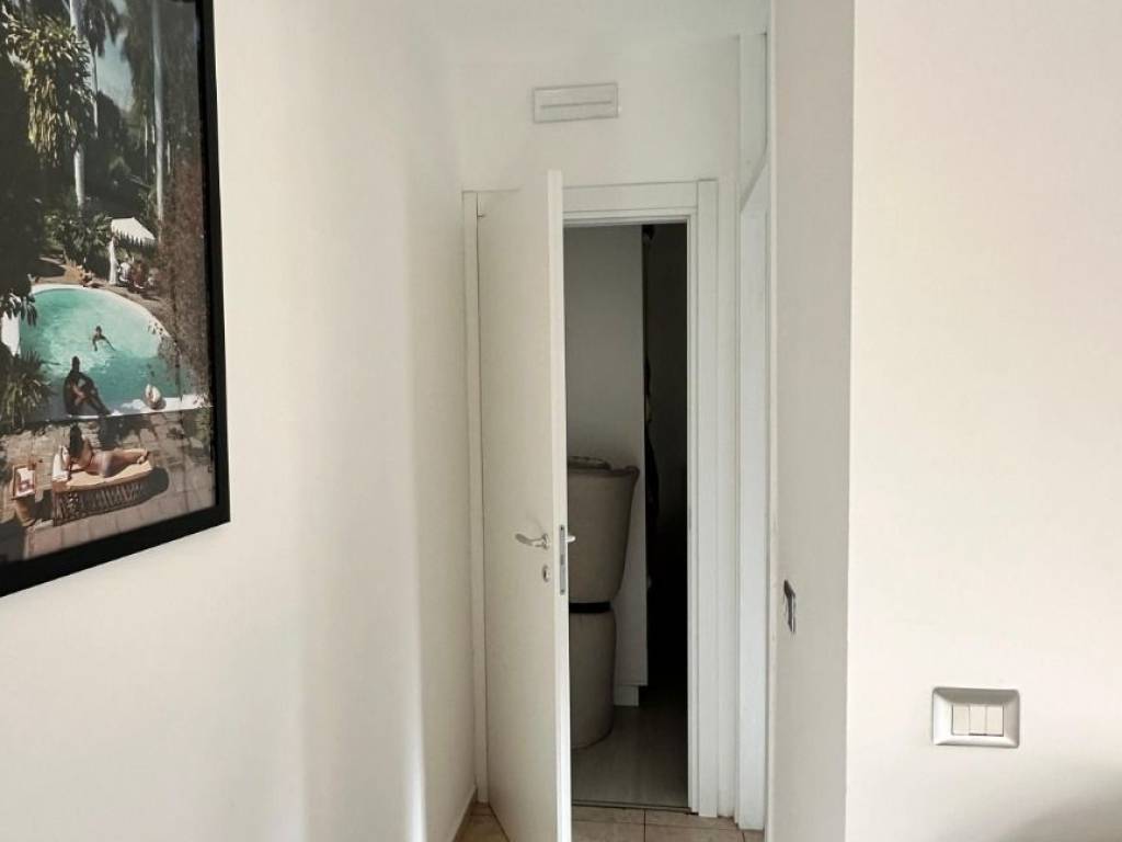 Appartamento a Udine in Via Volturno, 89 - Foto 5