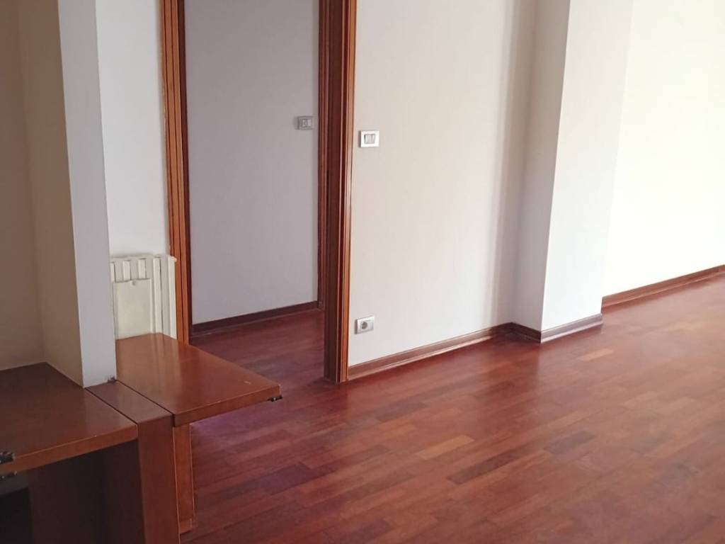 Appartamento a Imola - Foto 2