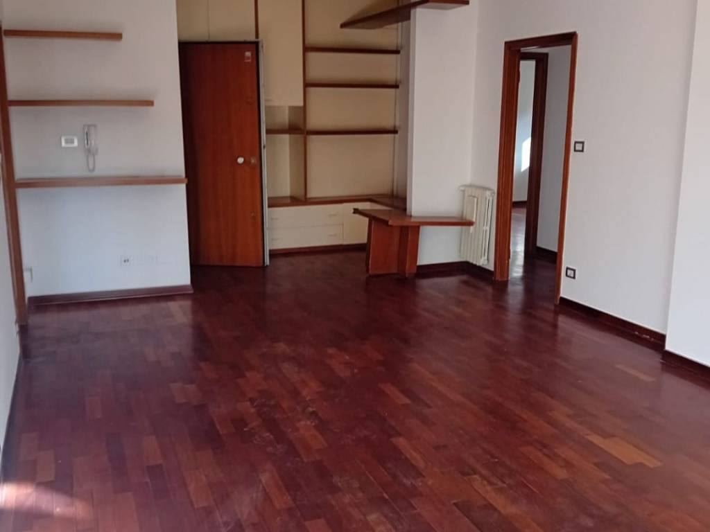 Appartamento a Imola - Foto 3