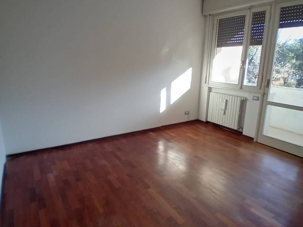 Appartamento a Imola - Foto 4