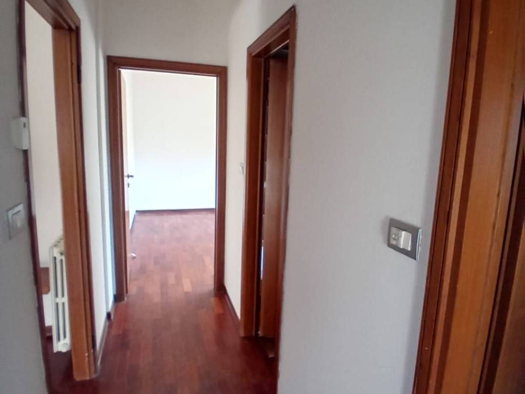 Appartamento a Imola - Foto 5