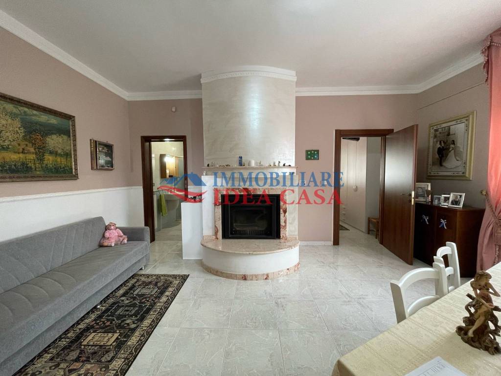 Villa a Francavilla fontana - Foto 3