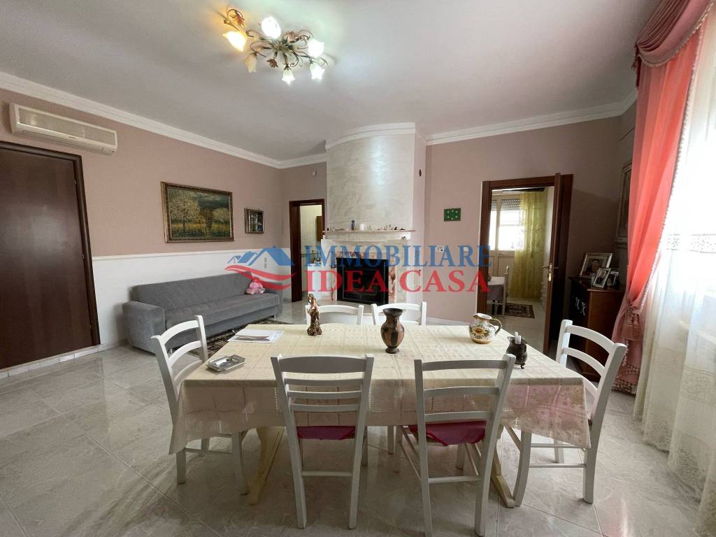 Villa a Francavilla fontana - Foto 4