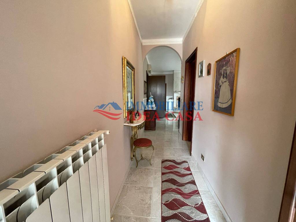 Villa a Francavilla fontana - Foto 5