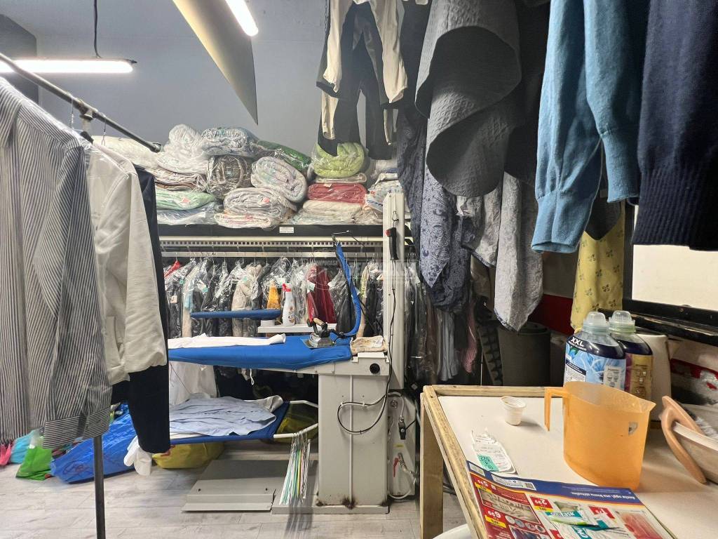 Immobile a Milano in Via Ronchi, 33 - Foto 3