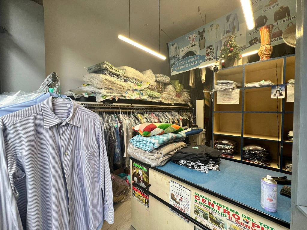 Immobile a Milano in Via Ronchi, 33 - Foto 4