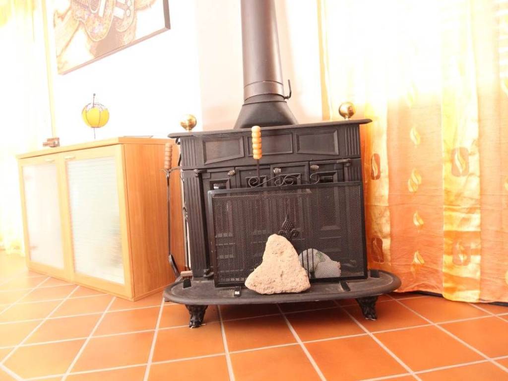 Villa a Augusta in COSTA SARACENA - Foto 3