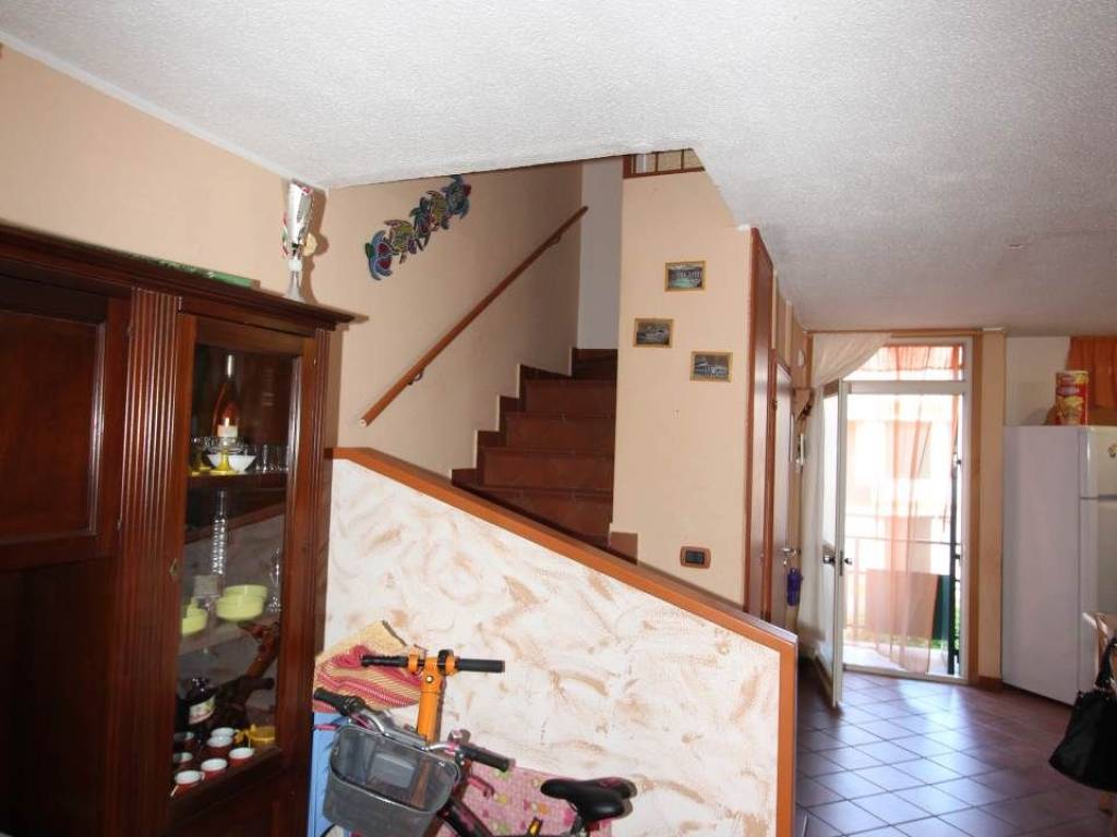 Villa a Augusta in COSTA SARACENA - Foto 4