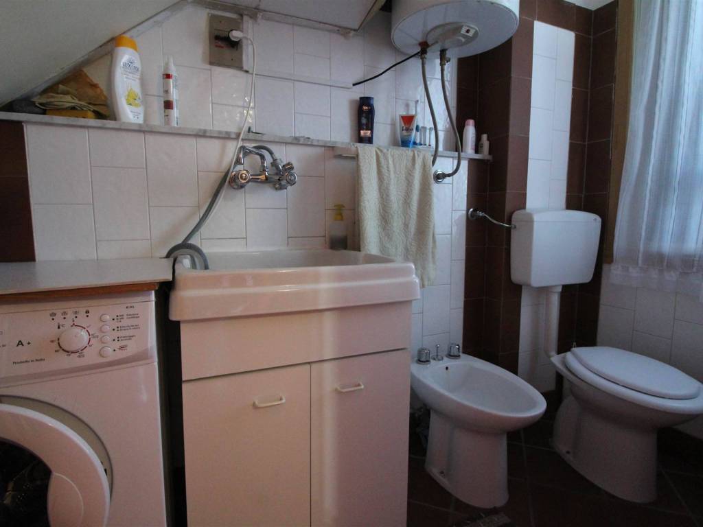 Villa a Augusta in COSTA SARACENA - Foto 5