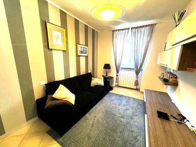 Appartamento a Rivalta bormida in Via Giuseppe Garibaldi, 25 - Foto 3