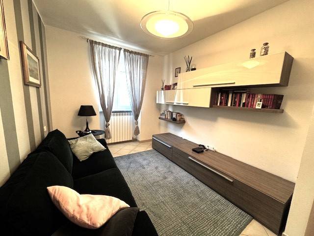 Appartamento a Rivalta bormida in Via Giuseppe Garibaldi, 25 - Foto 4