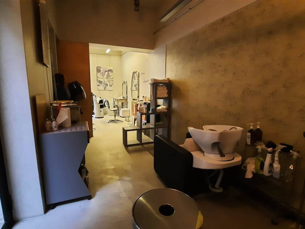 Immobile a Bergamo in via moroni, 113 - Foto 5