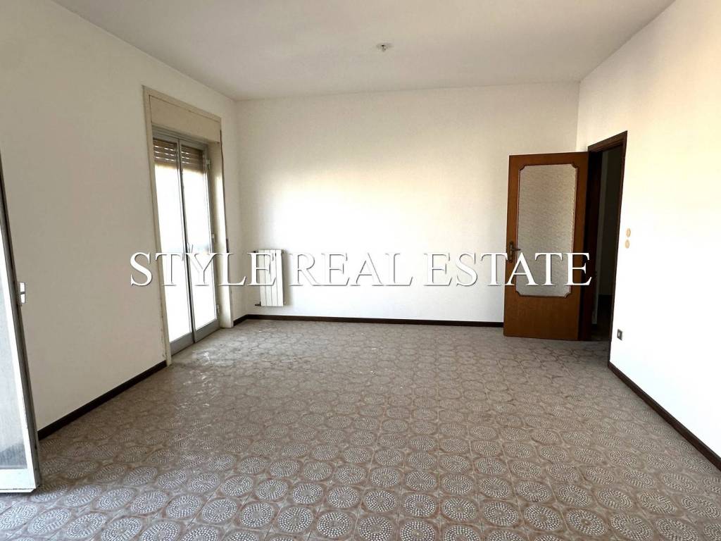 Appartamento a Siracusa in Viale Teracati - Foto 2