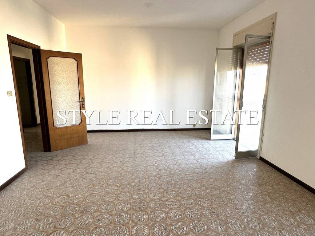 Appartamento a Siracusa in Viale Teracati - Foto 3