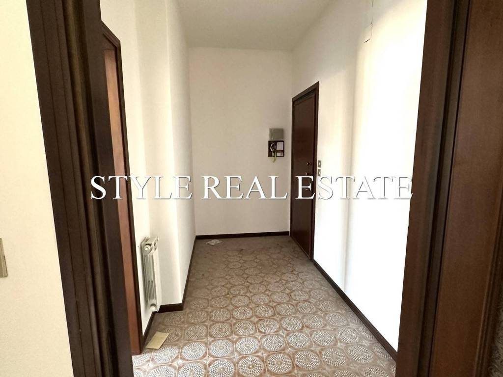 Appartamento a Siracusa in Viale Teracati - Foto 4