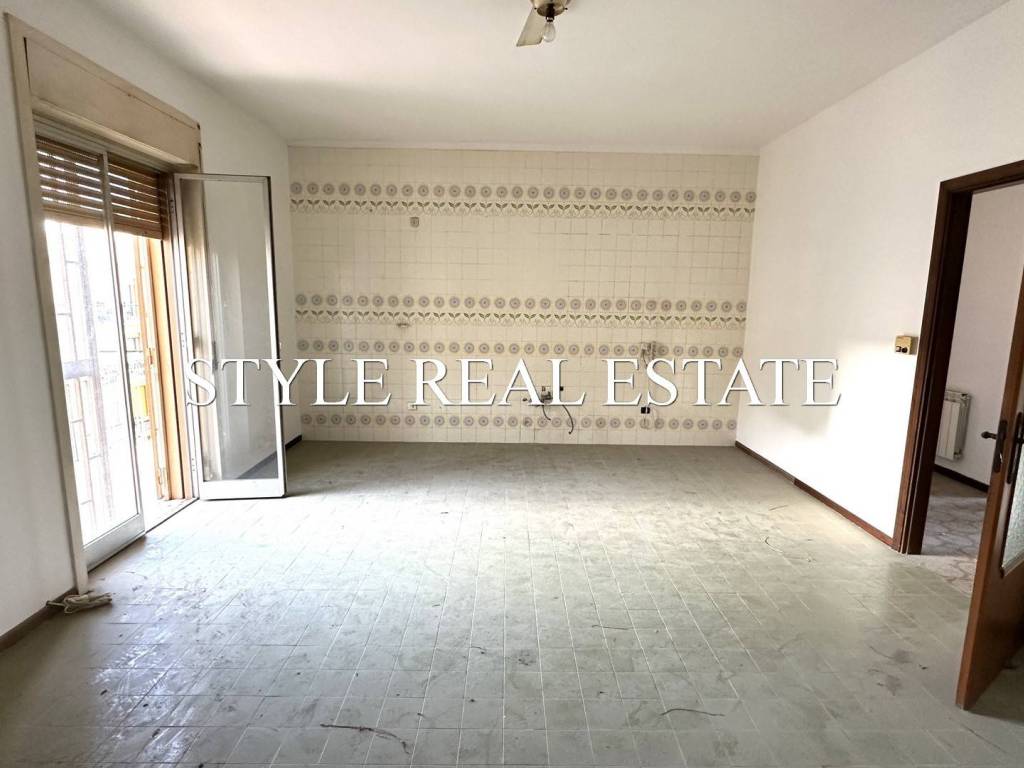Appartamento a Siracusa in Viale Teracati - Foto 5
