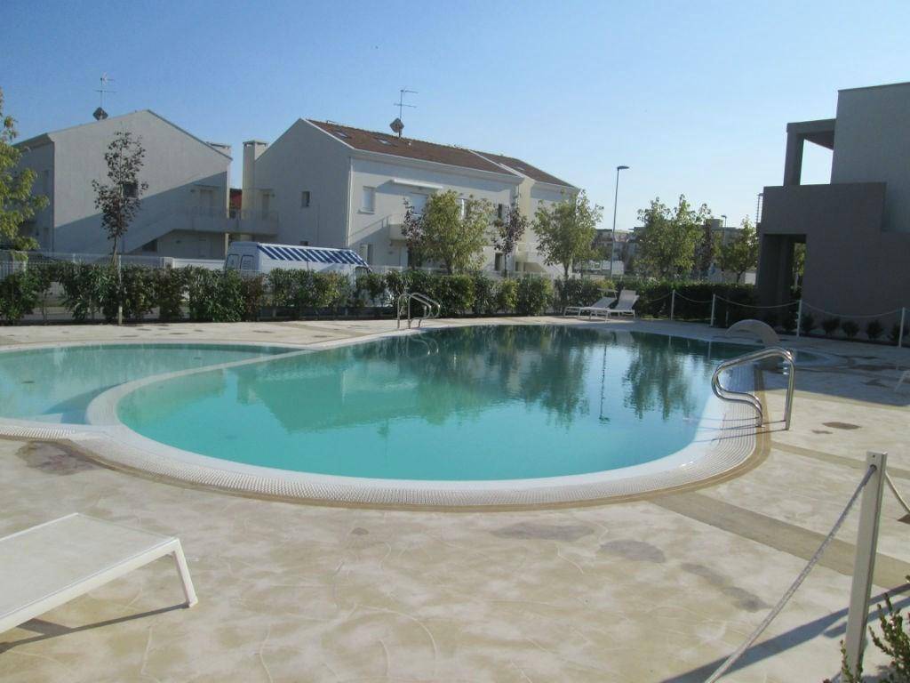 Appartamento a Jesolo - Foto 2