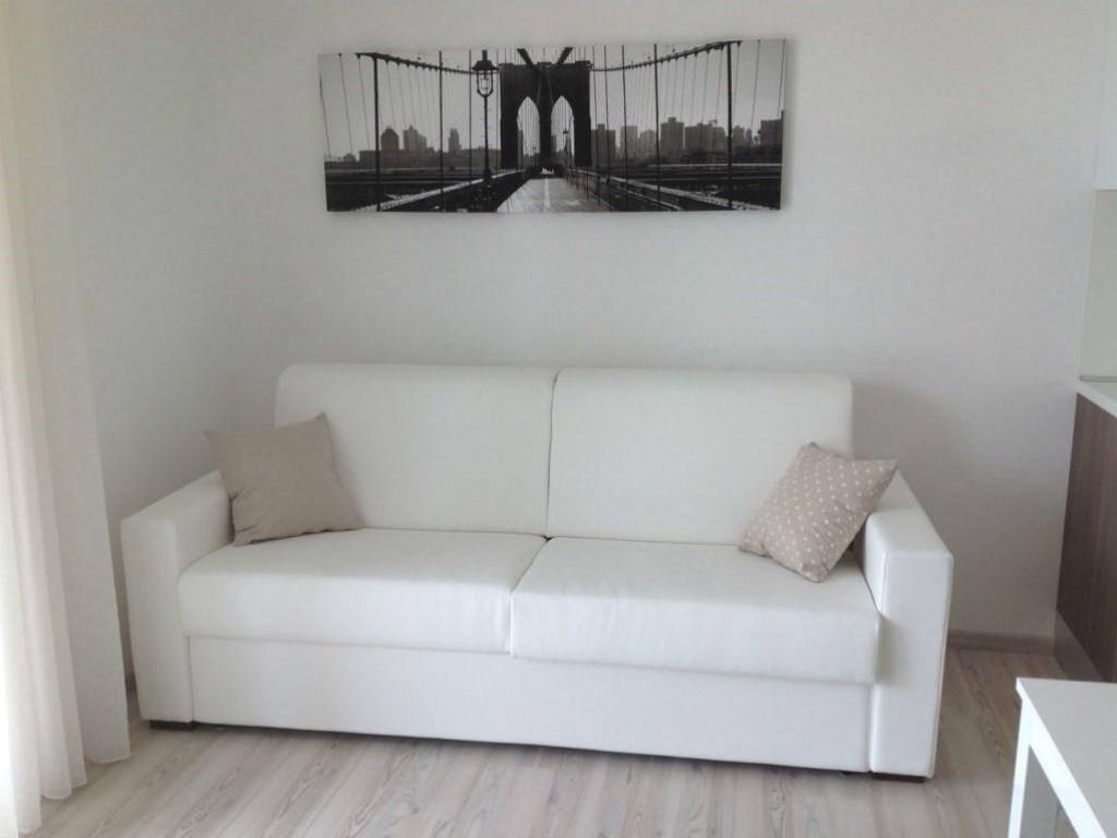 Appartamento a Jesolo - Foto 3