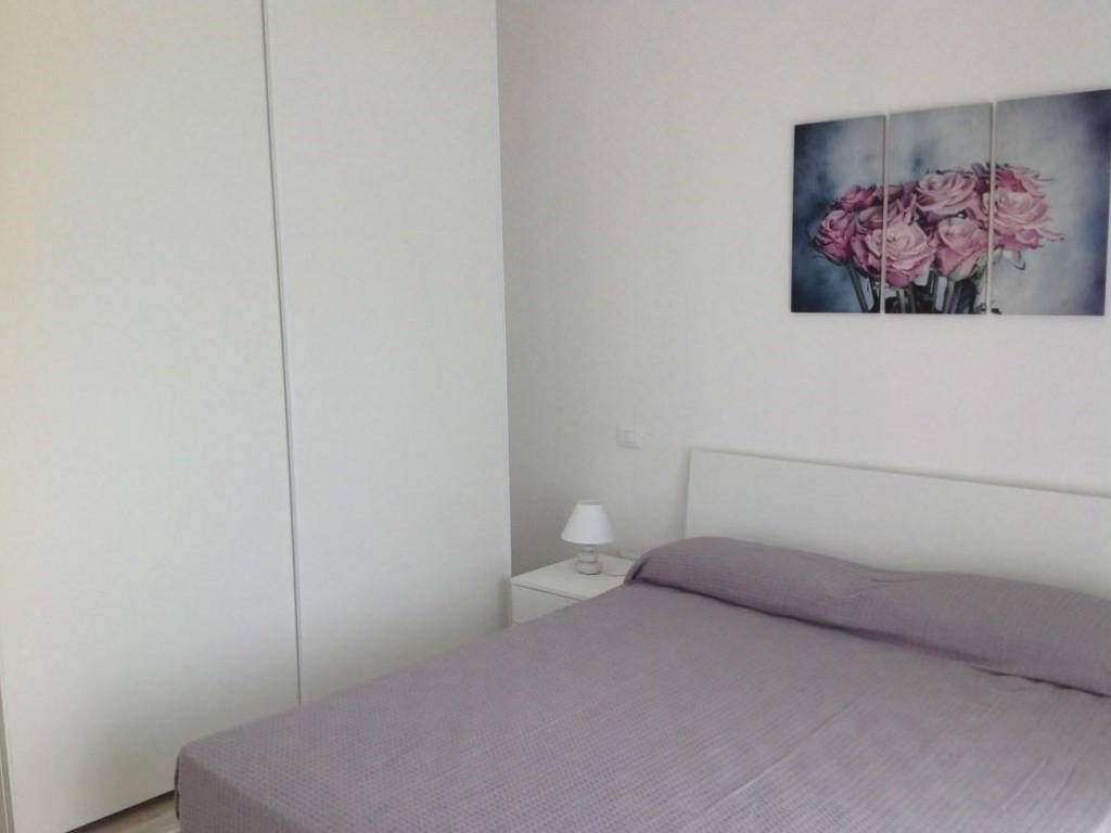 Appartamento a Jesolo - Foto 4