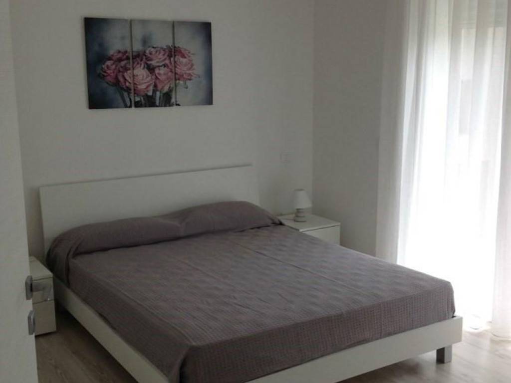 Appartamento a Jesolo - Foto 5