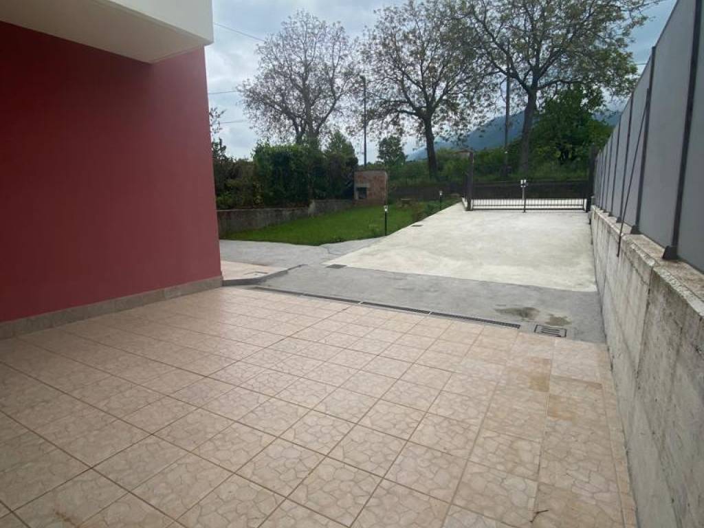 Villa a San martino valle caudina in Via Rocchi - Foto 2