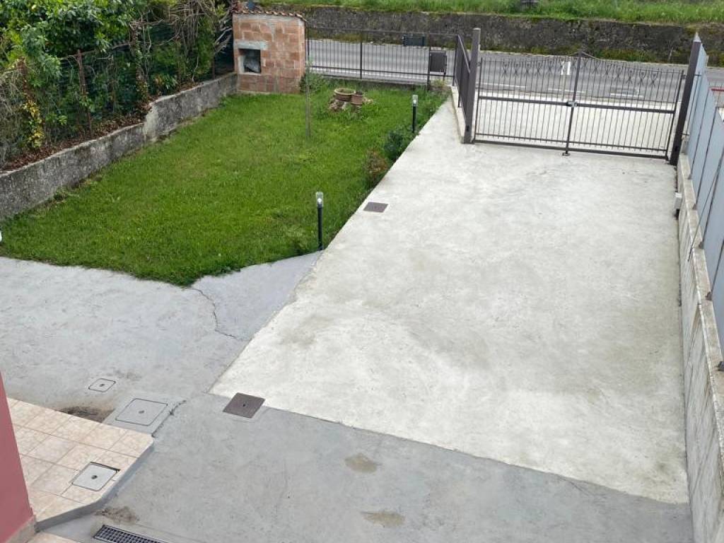 Villa a San martino valle caudina in Via Rocchi - Foto 3