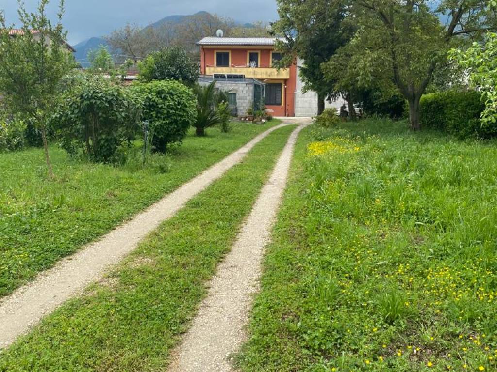 Villa a San martino valle caudina in Via Rocchi - Foto 5