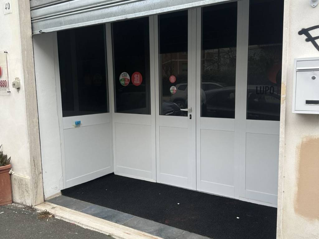 Immobile a Livorno - Foto 2