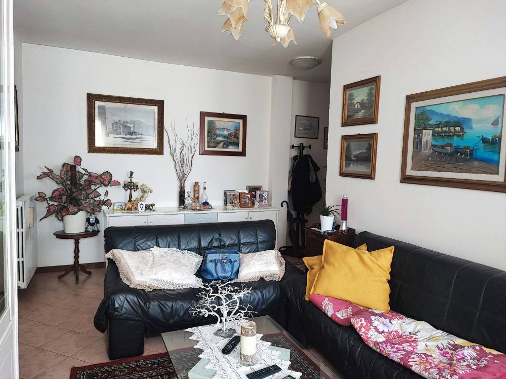 Appartamento a Viadana - Foto 2