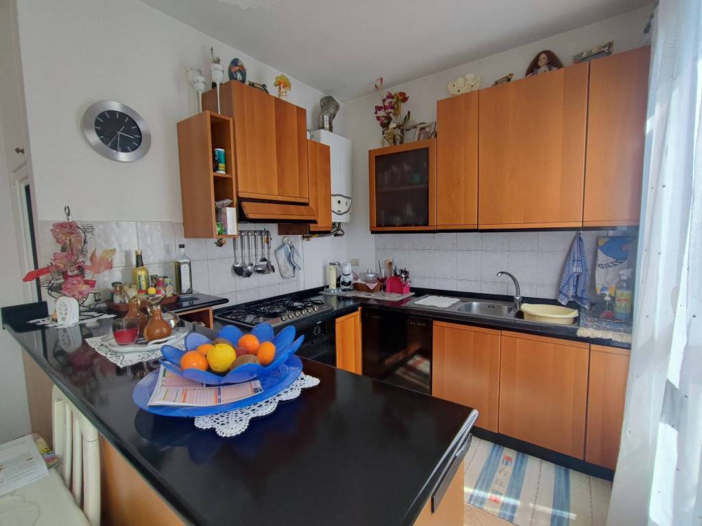 Appartamento a Viadana - Foto 4