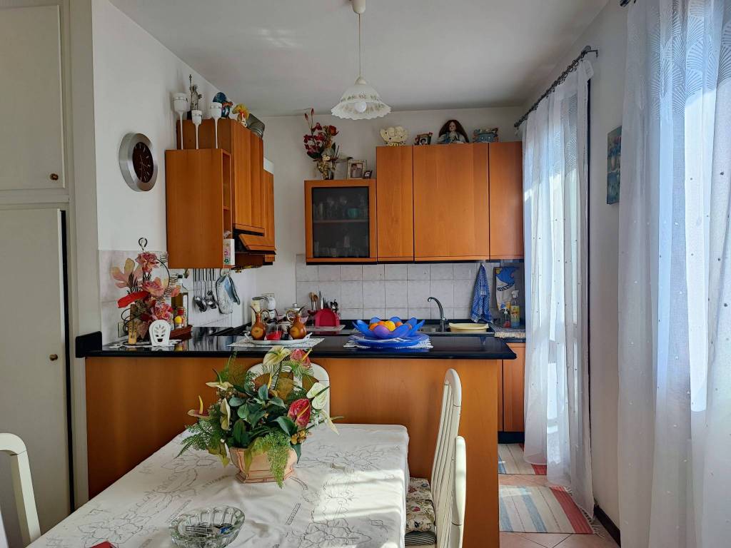 Appartamento a Viadana - Foto 5