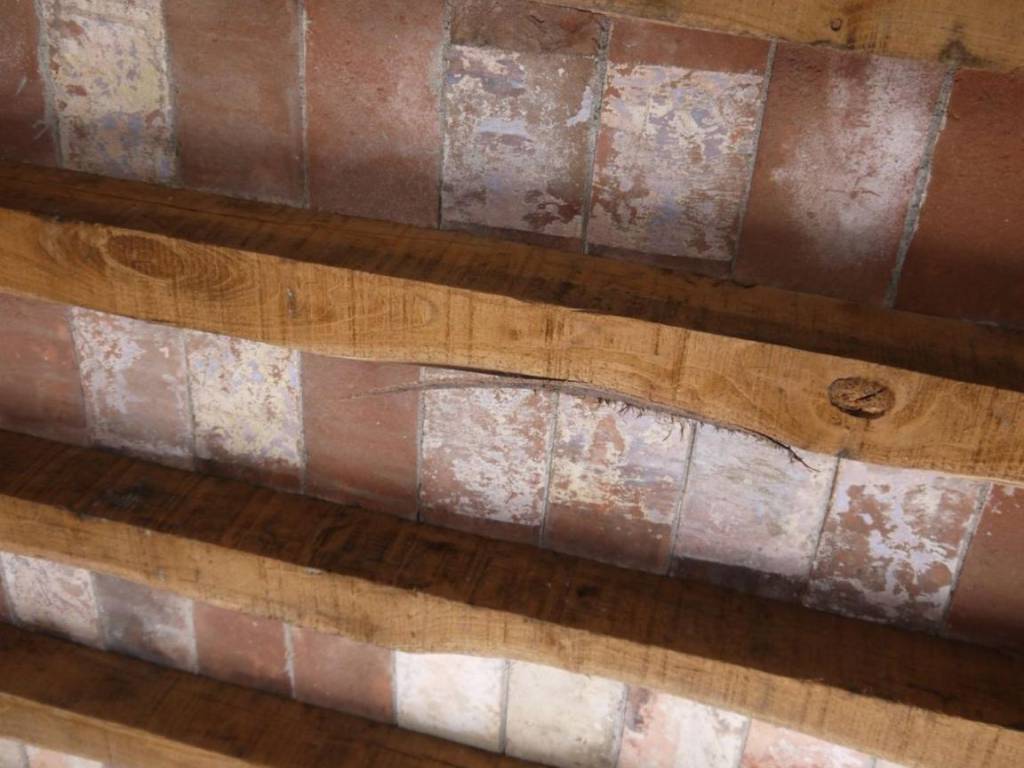 Appartamento a Ameglia in Strada Provinciale 28 s.n.c - Foto 2