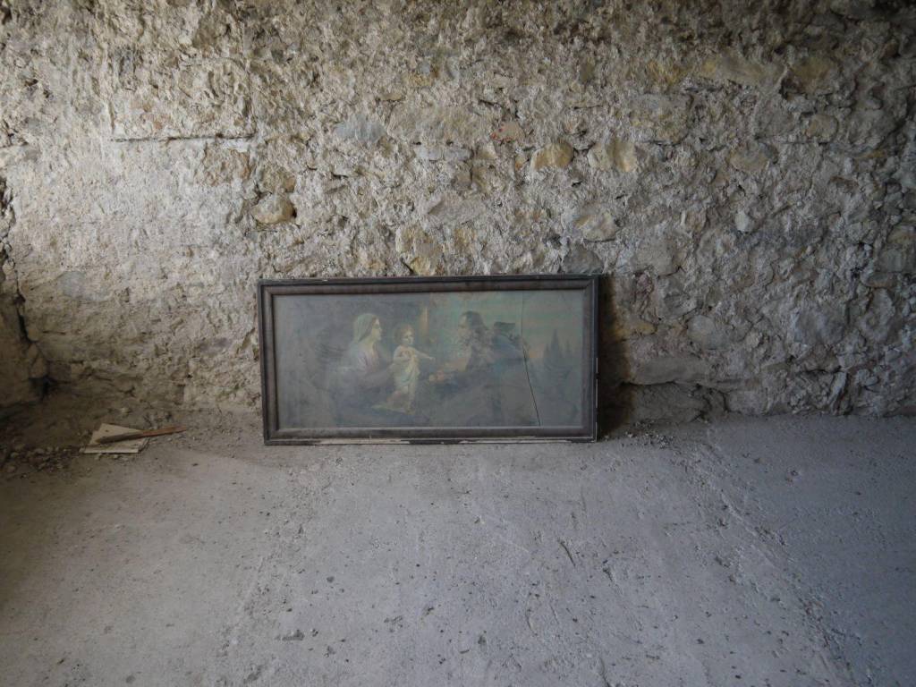 Appartamento a Ameglia in Strada Provinciale 28 s.n.c - Foto 4