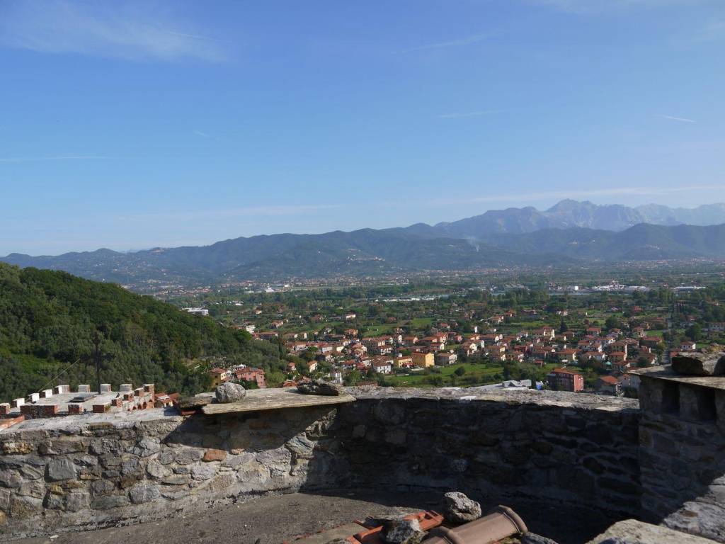 Appartamento a Ameglia in Strada Provinciale 28 s.n.c - Foto 5