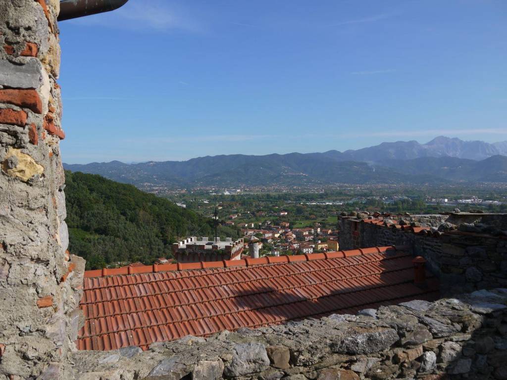 Appartamento a Ameglia in sp s.n.c - Foto 2