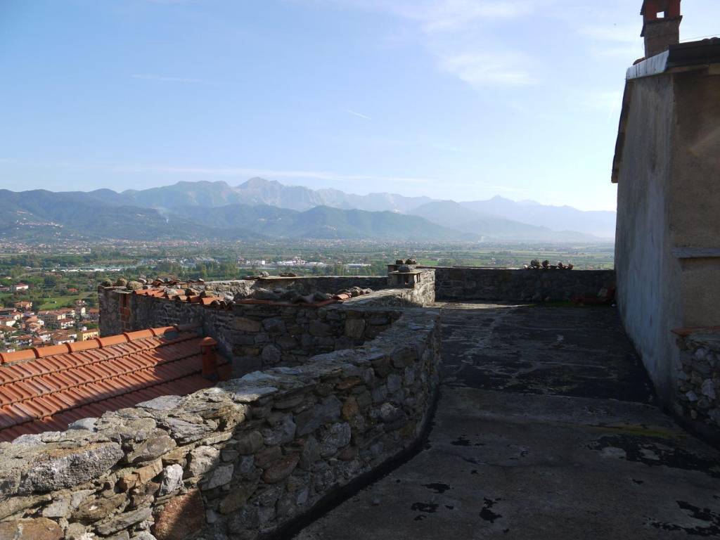 Appartamento a Ameglia in sp s.n.c - Foto 3