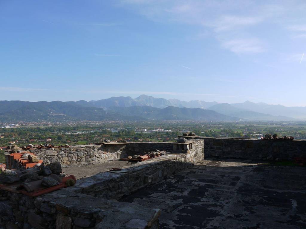 Appartamento a Ameglia in sp s.n.c - Foto 5