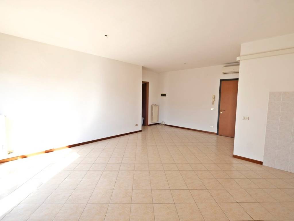 Appartamento a Villafranca di verona in Via Lazzaro Spallanzani, 4 - Foto 1
