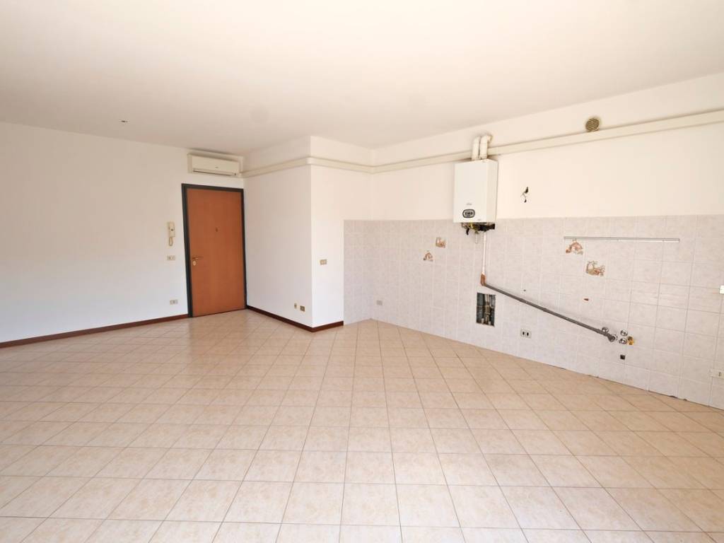 Appartamento a Villafranca di verona in Via Lazzaro Spallanzani, 4 - Foto 4