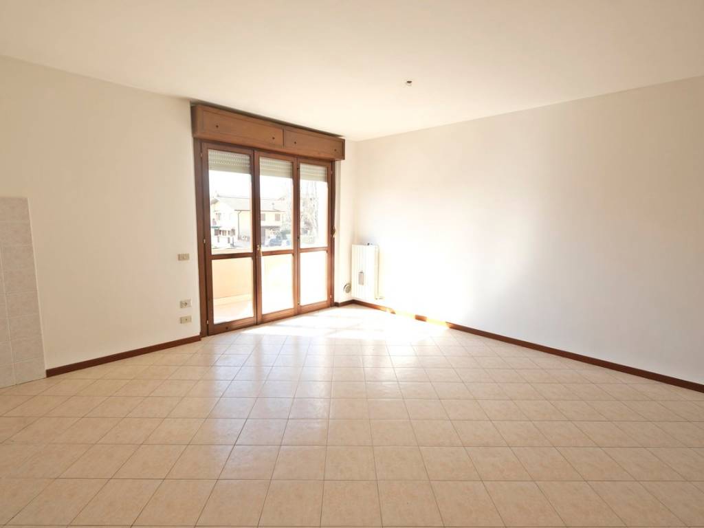 Appartamento a Villafranca di verona in Via Lazzaro Spallanzani, 4 - Foto 5