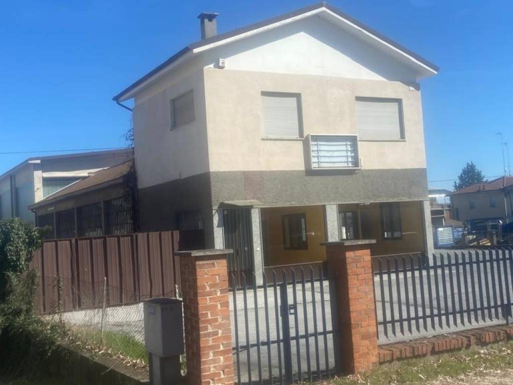 Immobile a Mondovì in Via delle Langhe - Foto 4